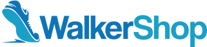 Walkershop.com.mx