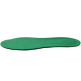 Plantilla Max Absortion Recortable