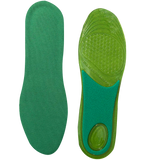 Plantilla Max Absortion Recortable